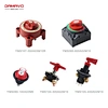 battery isolator switch Manufacturer | DAMAVO